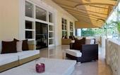 Туры в отель Prime Hotel Claremont