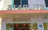 Туры в отель Starlite
