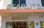 Туры в отель Starlite