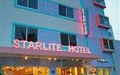 Туры в отель Starlite