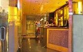Туры в отель Starlite