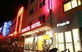 Туры в отель Starlite