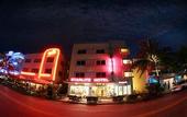 Туры в отель Starlite
