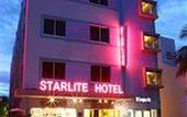 Туры в отель Starlite