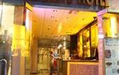 Туры в отель Starlite