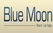 Туры в отель Blue Moon