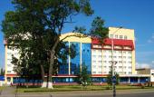 Туры в отель Lida
