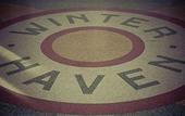 Туры в отель Winter Haven