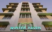 Туры в отель Winter Haven