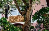 Туры в отель The Clay