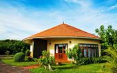 Туры в отель VietStar Resort & SPA