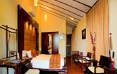 Туры в отель VietStar Resort & SPA