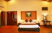 Туры в отель VietStar Resort & SPA
