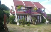 Туры в отель VietStar Resort & SPA