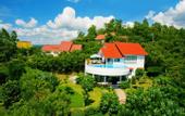 Туры в отель VietStar Resort & SPA