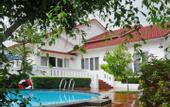 Туры в отель VietStar Resort & SPA