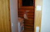 Туры в отель Holiday Club Ronnas