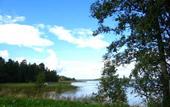 Туры в отель Holiday Club Ronnas