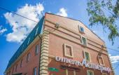 Туры в отель Астер