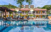 Туры в отель By The Sea Phuket Beach Resort