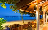 Туры в отель By The Sea Phuket Beach Resort