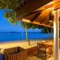 Туры в отель By The Sea Phuket Beach Resort, оператор Anex Tour