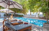 Туры в отель By The Sea Phuket Beach Resort