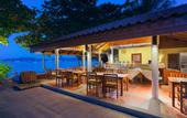 Туры в отель By The Sea Phuket Beach Resort