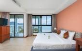 Туры в отель By The Sea Phuket Beach Resort