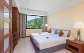 Туры в отель By The Sea Phuket Beach Resort