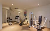 Туры в отель By The Sea Phuket Beach Resort