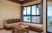 Туры в отель By The Sea Phuket Beach Resort