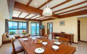 Туры в отель By The Sea Phuket Beach Resort
