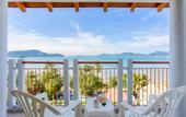 Туры в отель By The Sea Phuket Beach Resort