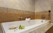 Туры в отель By The Sea Phuket Beach Resort