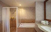 Туры в отель By The Sea Phuket Beach Resort