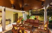 Туры в отель By The Sea Phuket Beach Resort