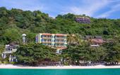 Туры в отель By The Sea Phuket Beach Resort
