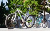 Туры в отель By The Sea Phuket Beach Resort