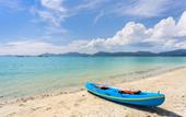 Туры в отель By The Sea Phuket Beach Resort
