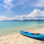 Туры в отель By The Sea Phuket Beach Resort, оператор Anex Tour