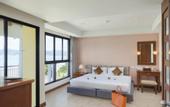 Туры в отель By The Sea Phuket Beach Resort