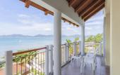 Туры в отель By The Sea Phuket Beach Resort