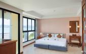 Туры в отель By The Sea Phuket Beach Resort