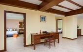 Туры в отель By The Sea Phuket Beach Resort