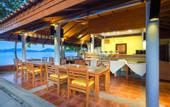 Туры в отель By The Sea Phuket Beach Resort