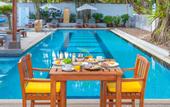 Туры в отель By The Sea Phuket Beach Resort