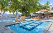 Туры в отель By The Sea Phuket Beach Resort