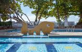 Туры в отель By The Sea Phuket Beach Resort