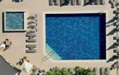 Туры в отель Hotel Caprea